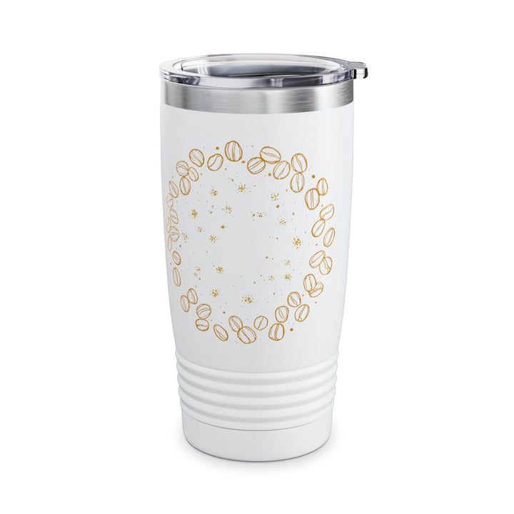 Product mockup 1
