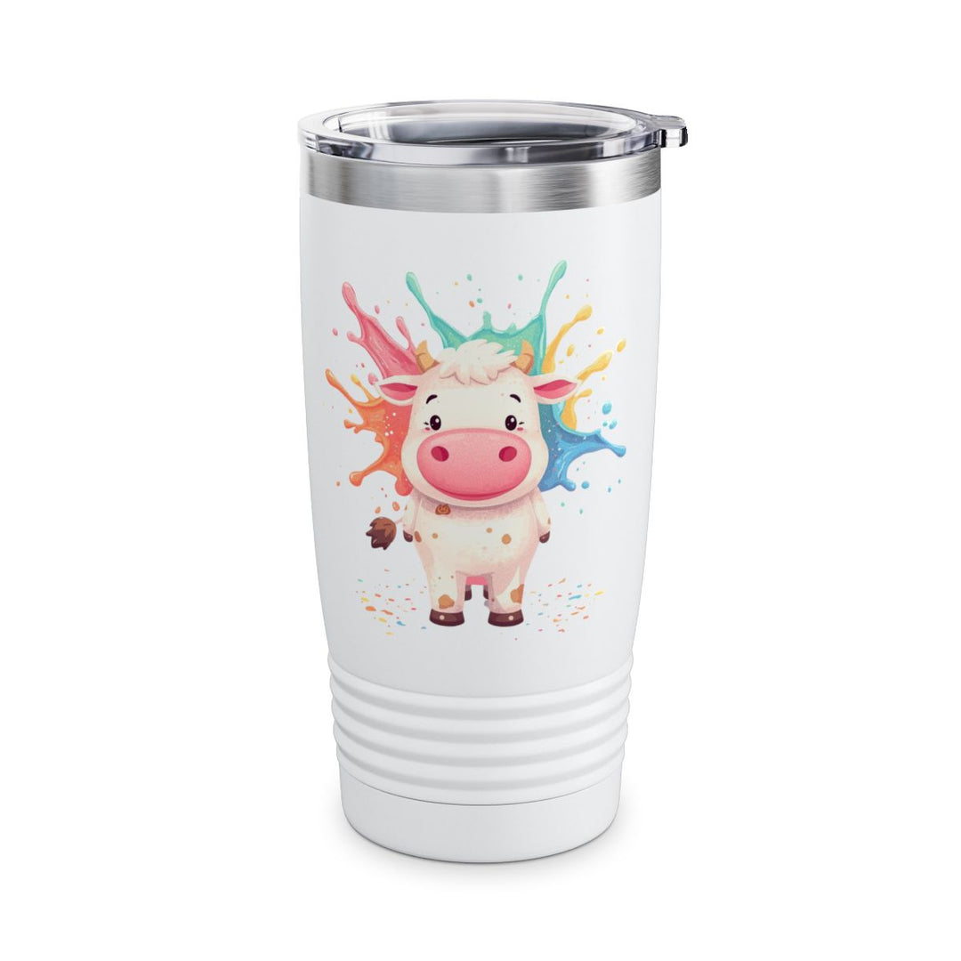 Product mockup 1