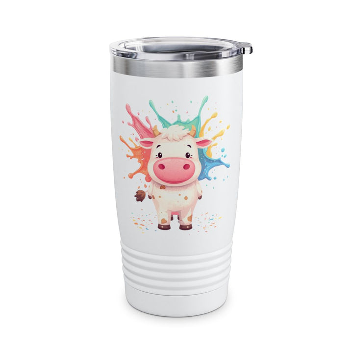 Product mockup 1