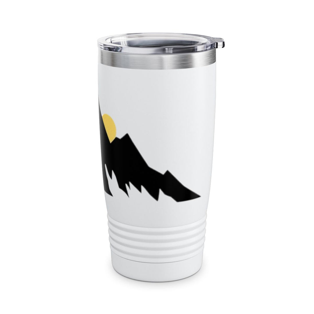 Product mockup 1