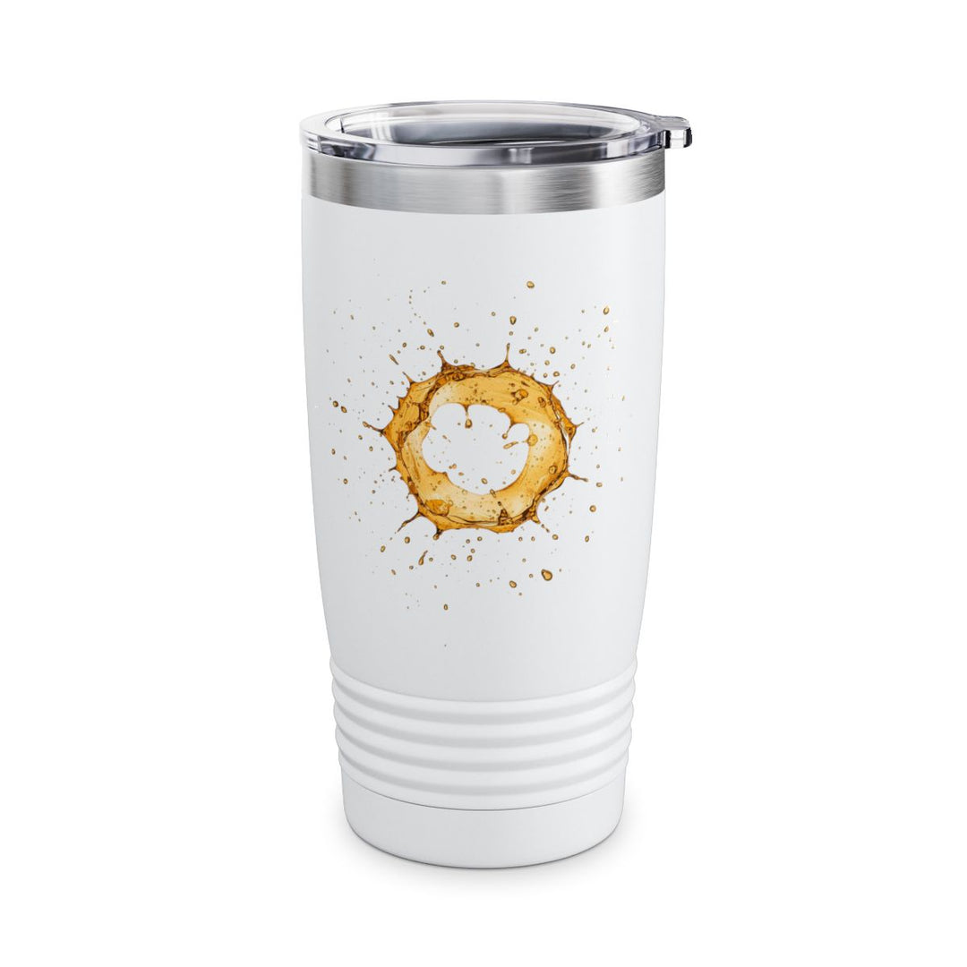 Product mockup 1