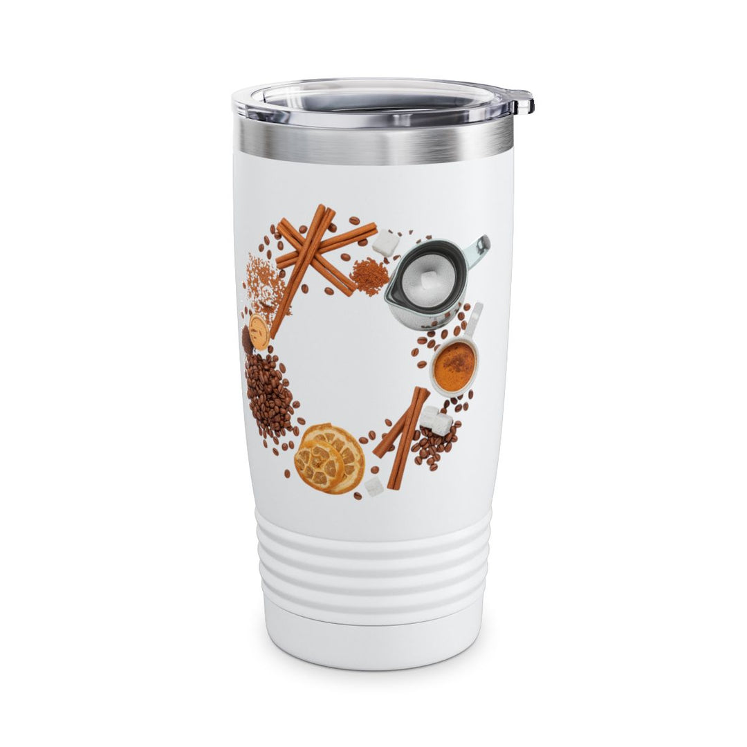 Product mockup 1