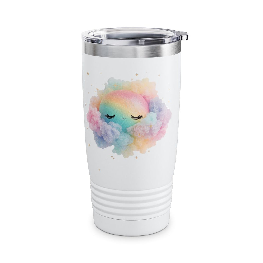 Product mockup 1