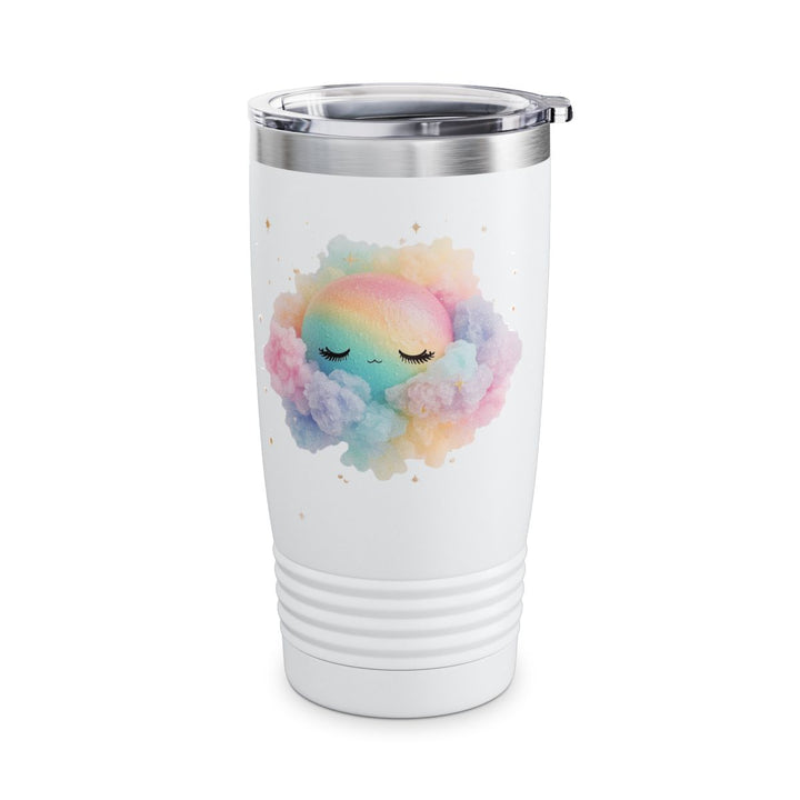 Product mockup 1