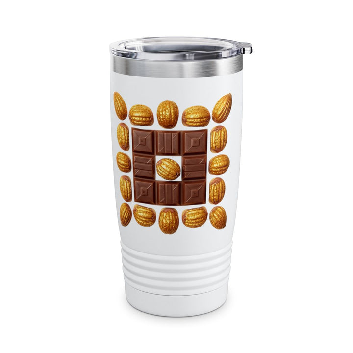 Product mockup 1