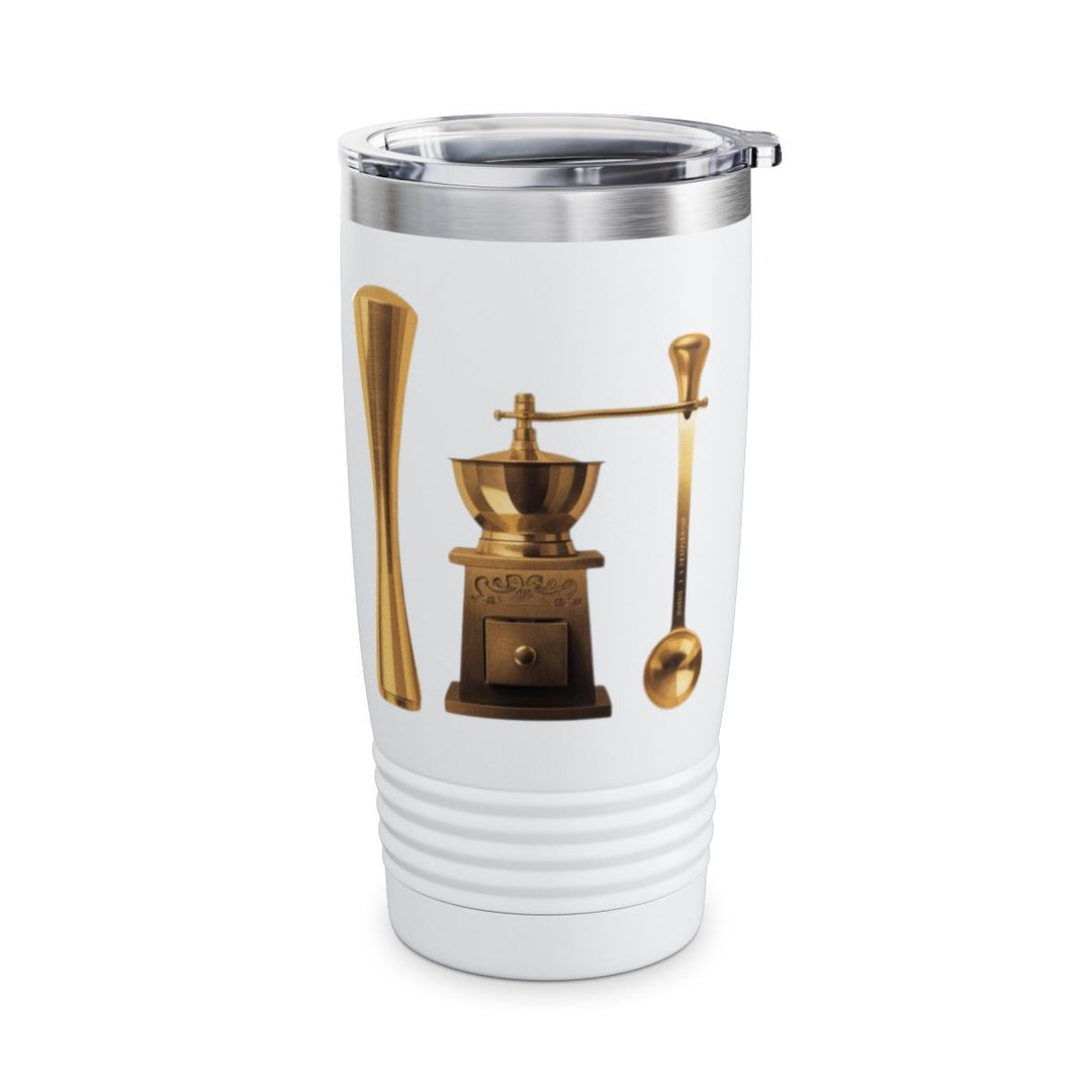 Product mockup 1