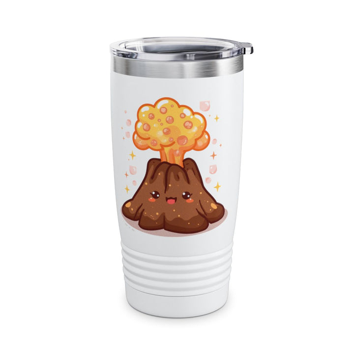 Product mockup 1