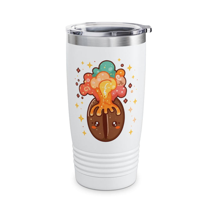 Product mockup 1