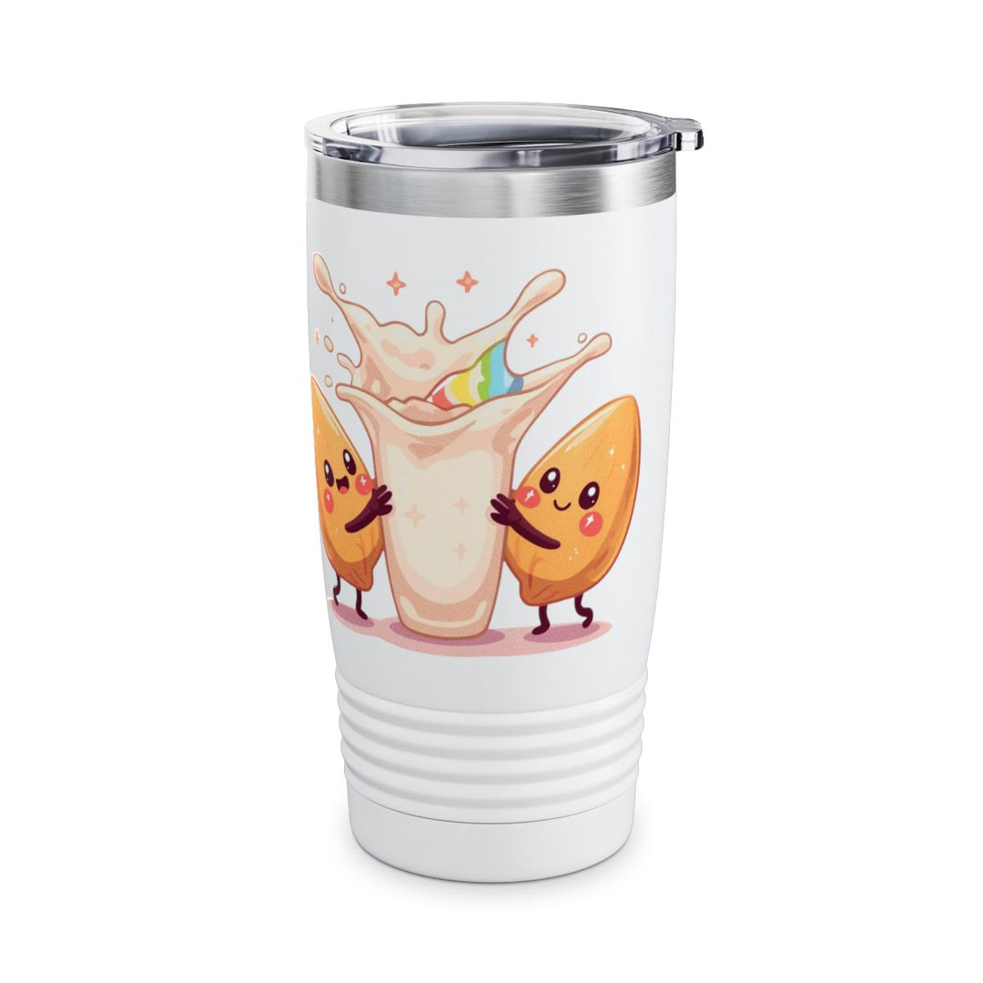 Product mockup 1
