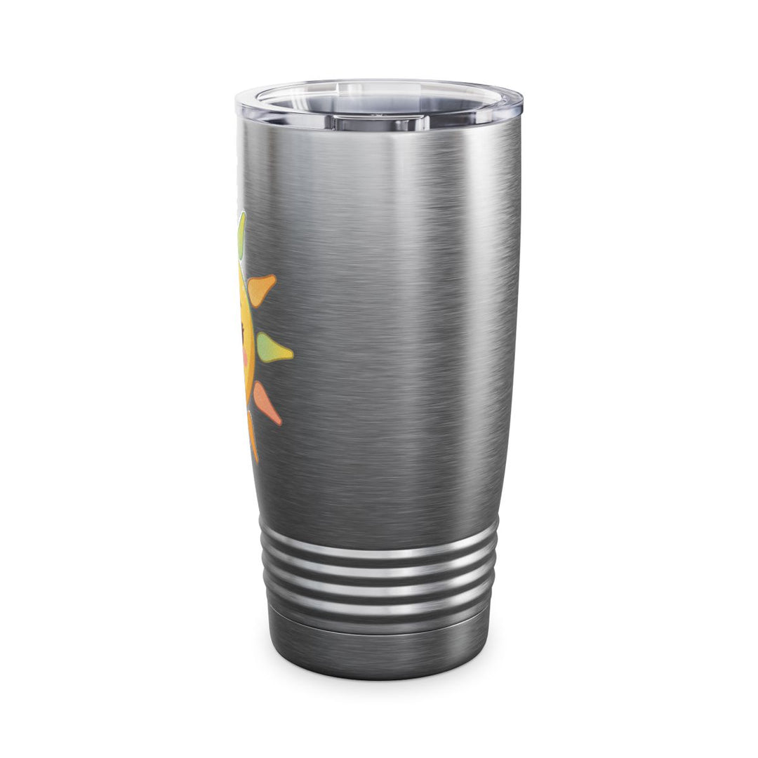 Product mockup 1