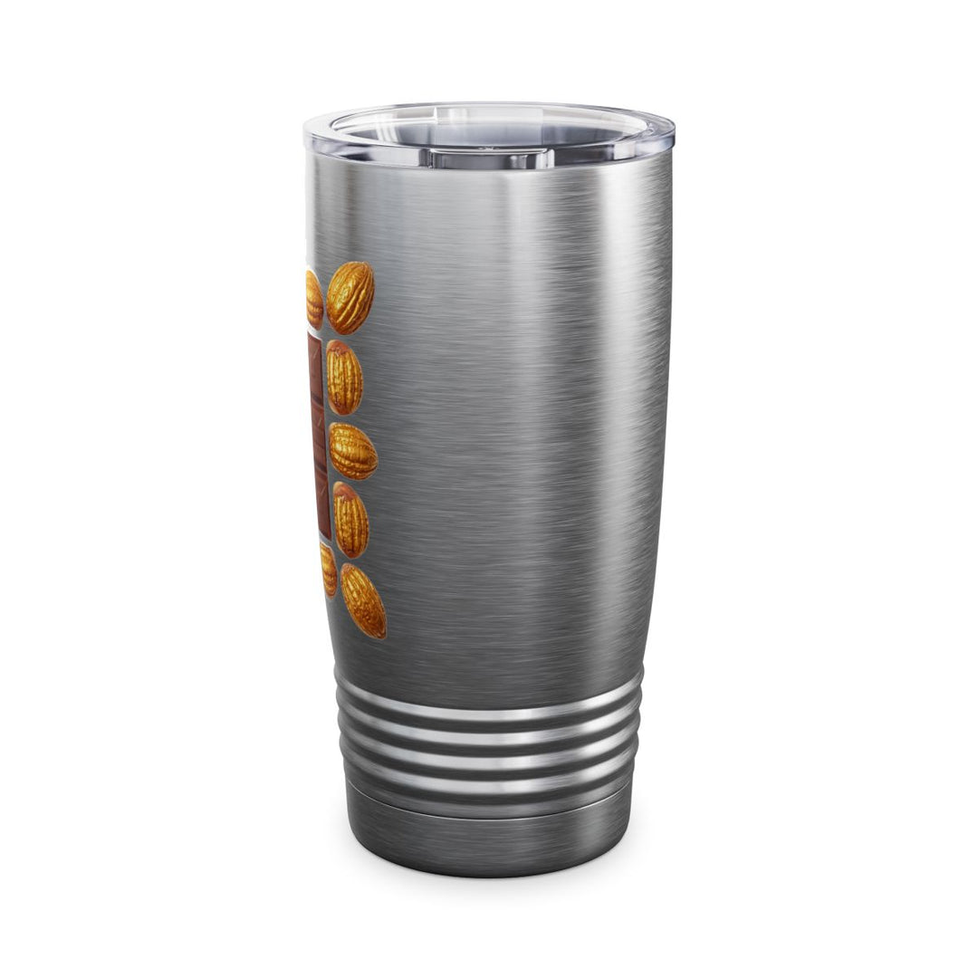 Product mockup 1