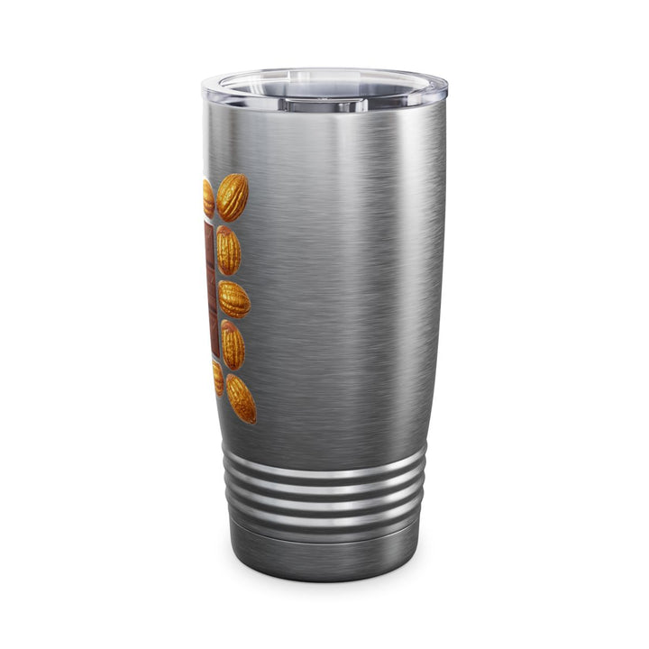 Product mockup 1