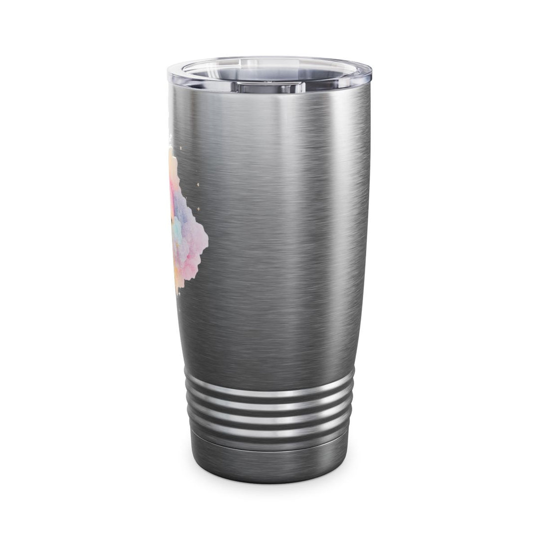 Product mockup 1