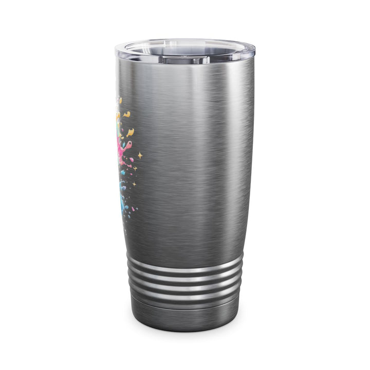 Product mockup 1
