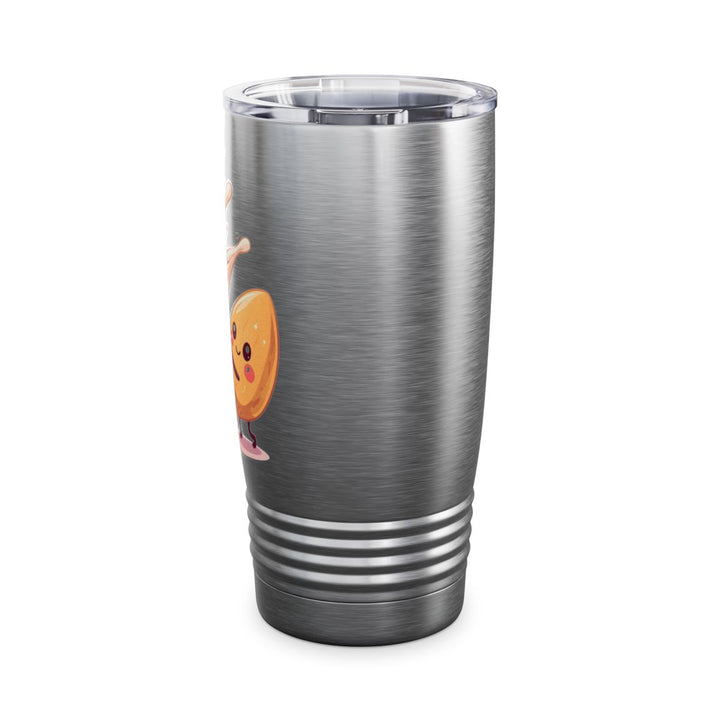 Product mockup 1