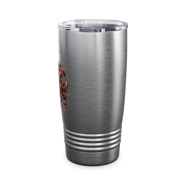 Product mockup 1
