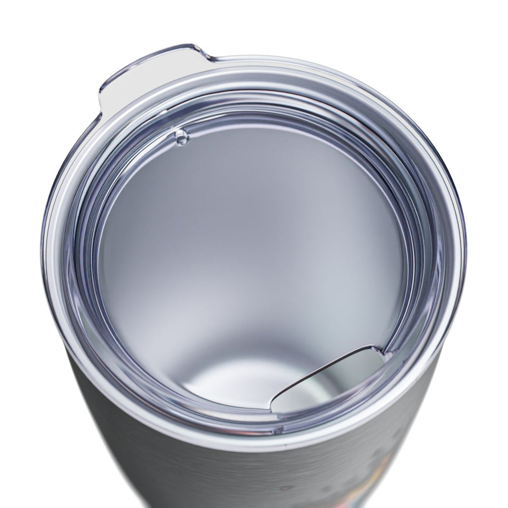 Product mockup 1