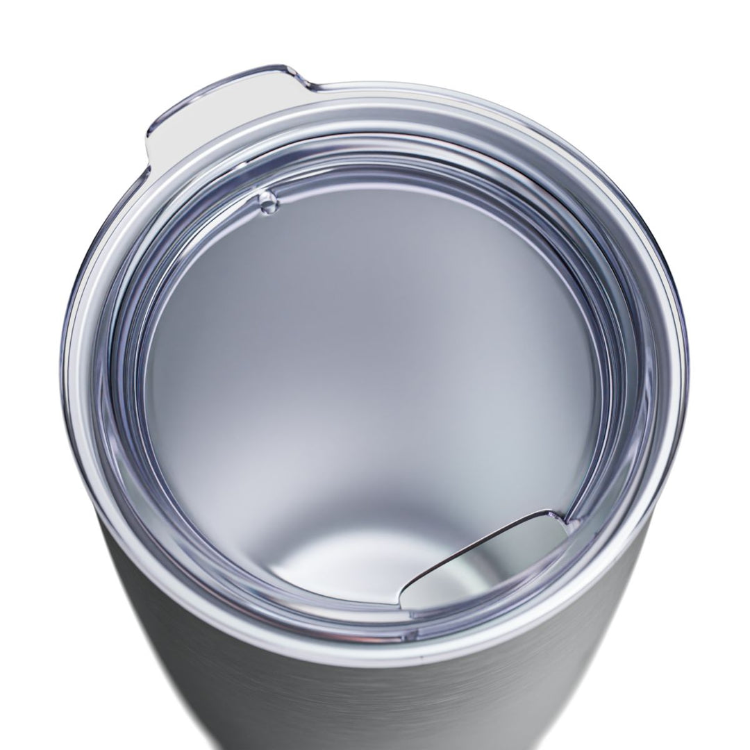 Product mockup 1