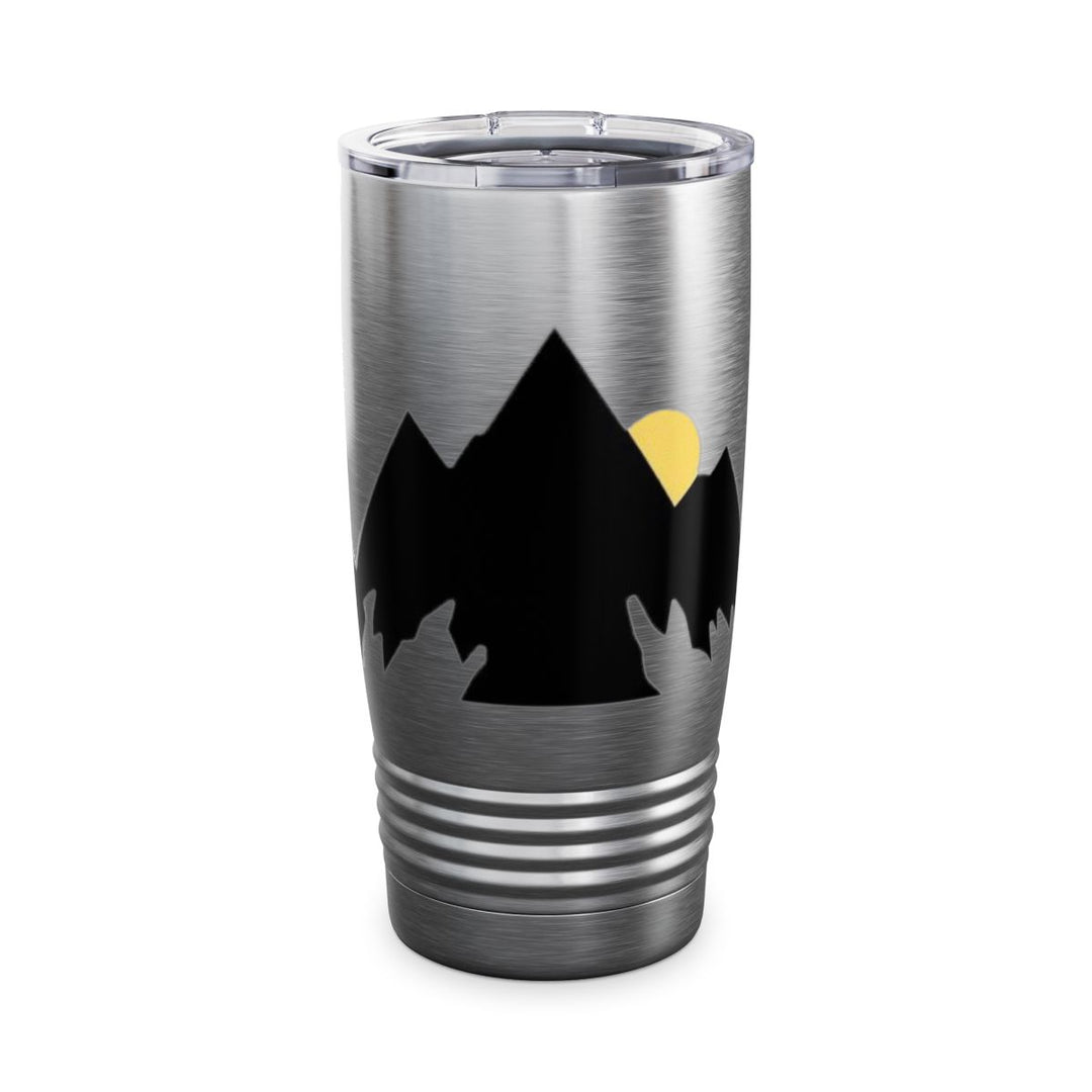 Product mockup 1