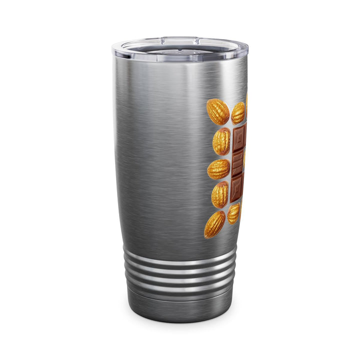 Product mockup 1