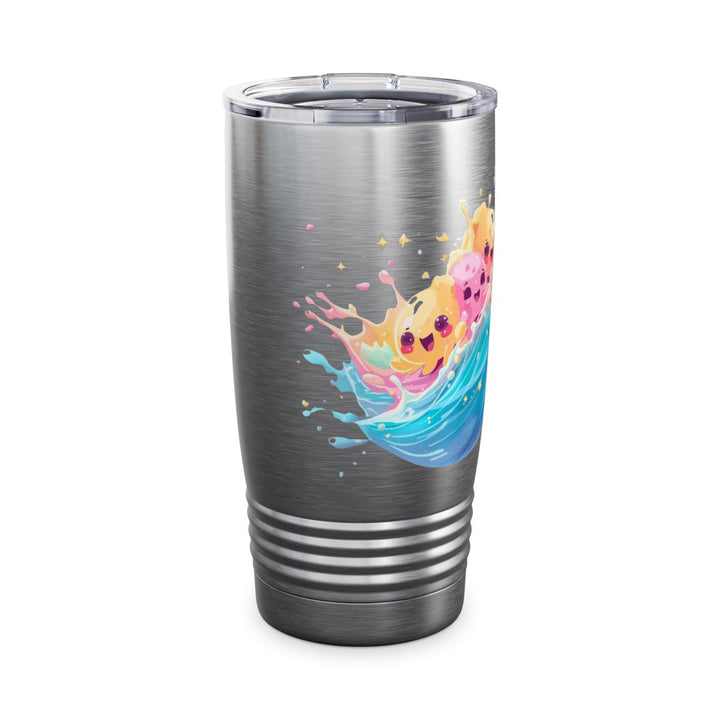 Product mockup 1