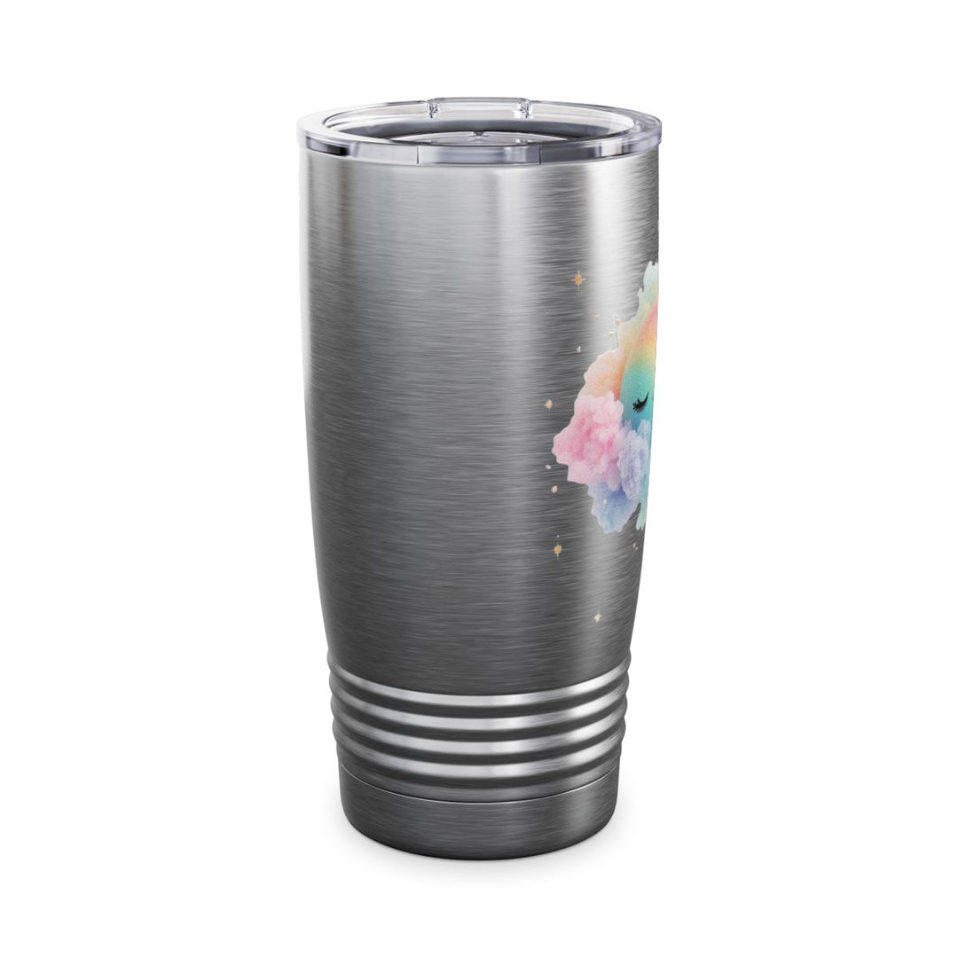 Product mockup 1