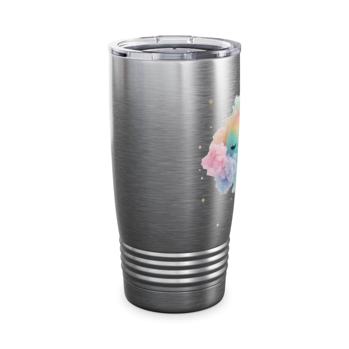Product mockup 1