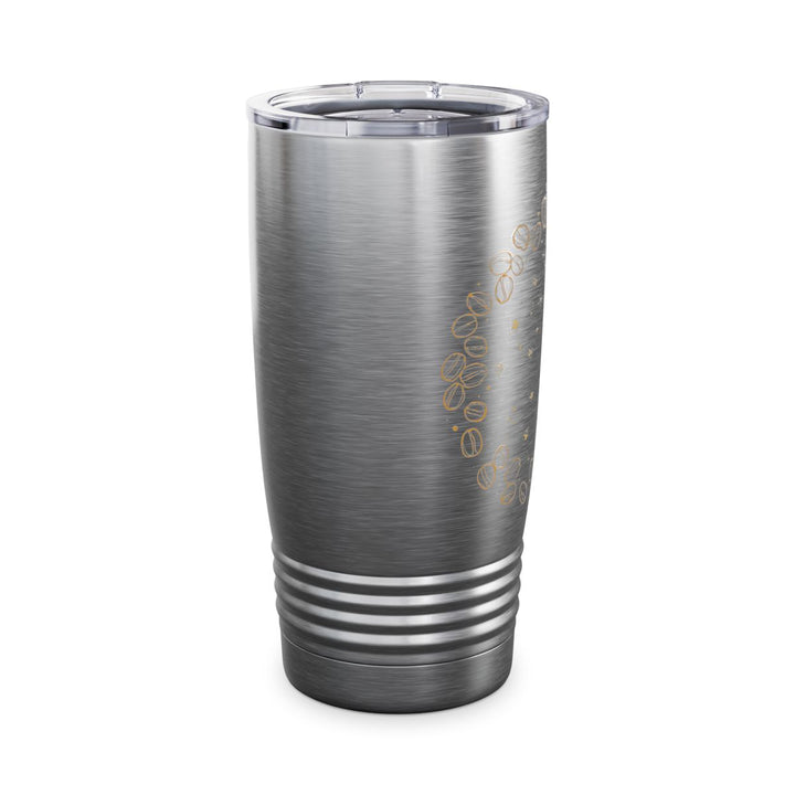 Product mockup 1