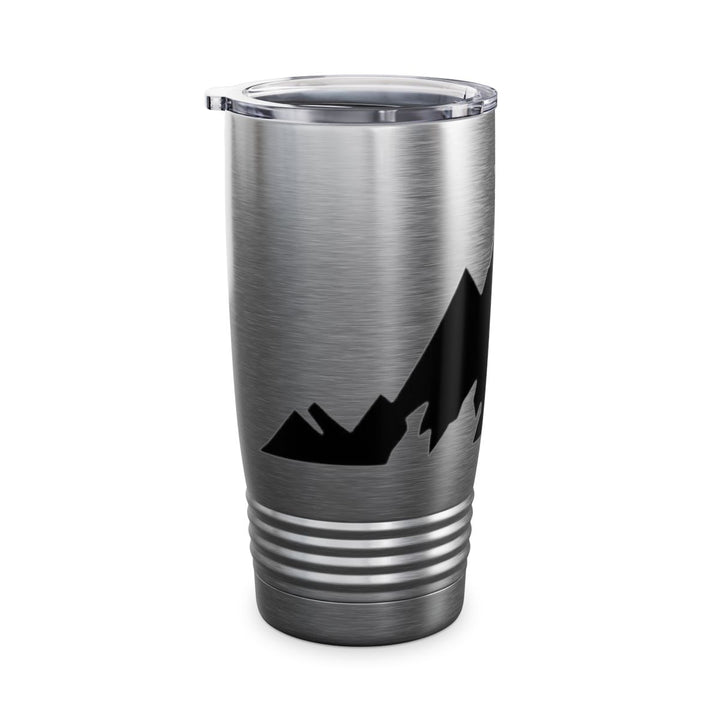 Product mockup 1