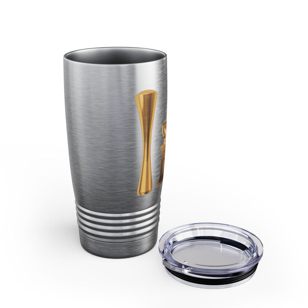 Product mockup 1