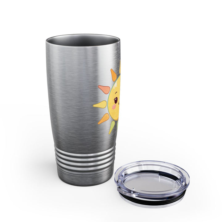 Product mockup 1
