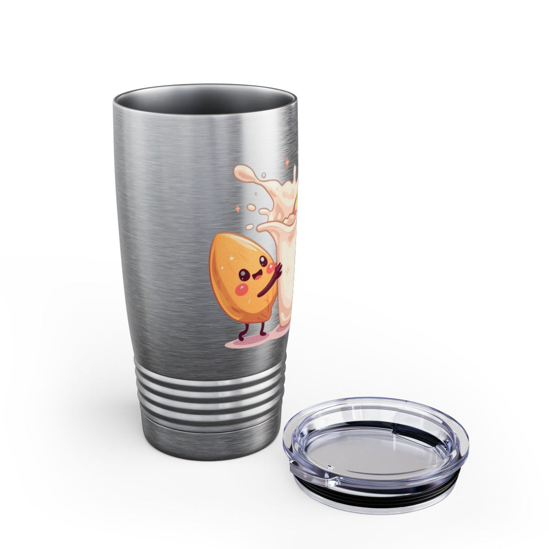Product mockup 1