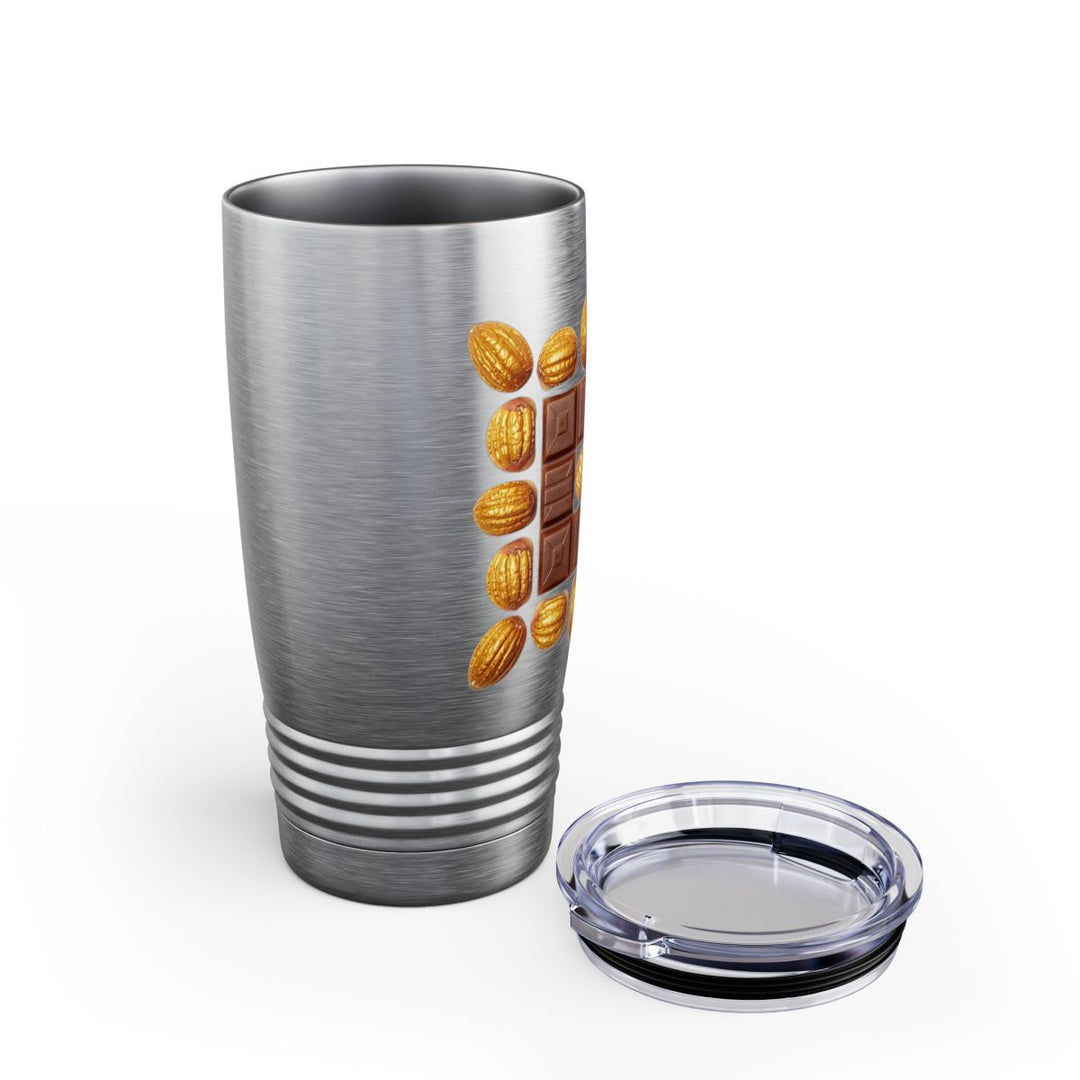Product mockup 1