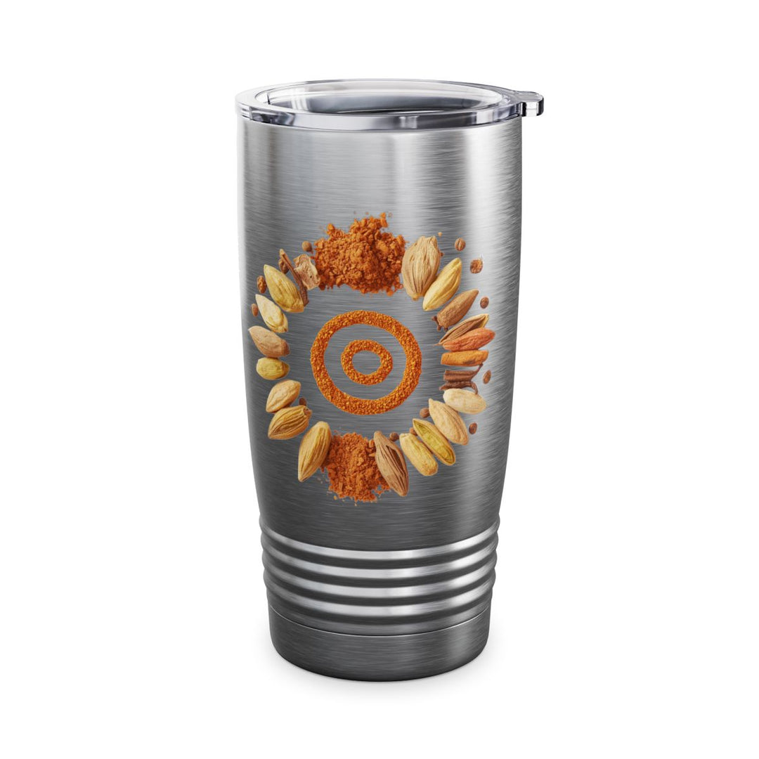 Product mockup 1