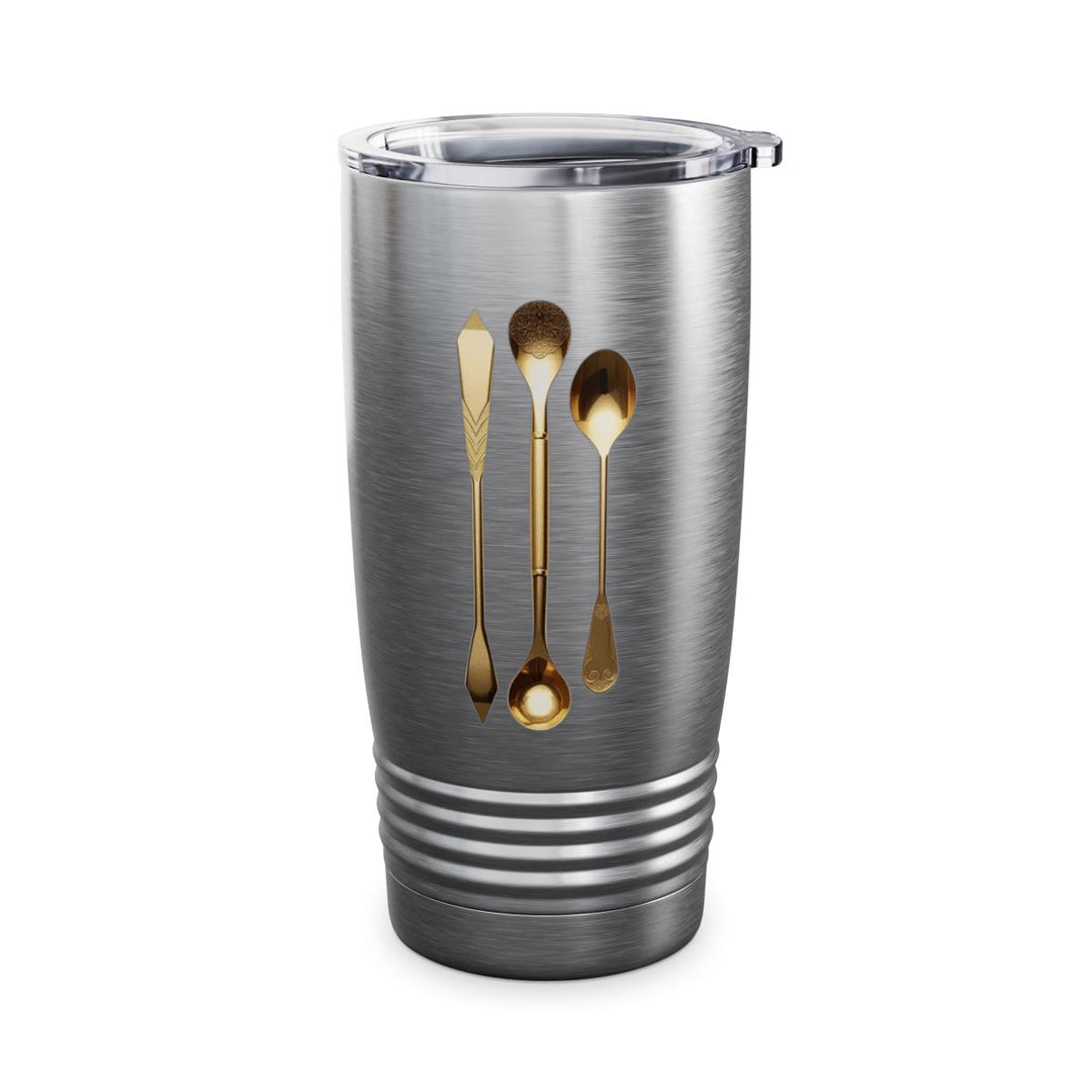 Product mockup 1
