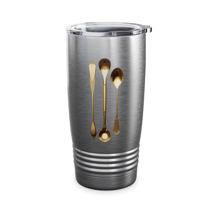 Product mockup 1