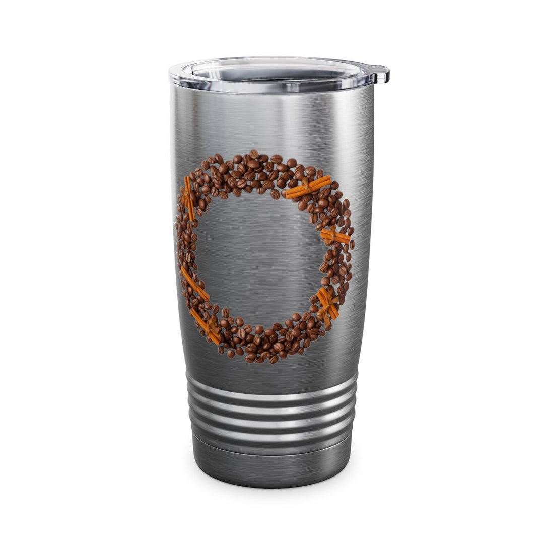 Product mockup 1