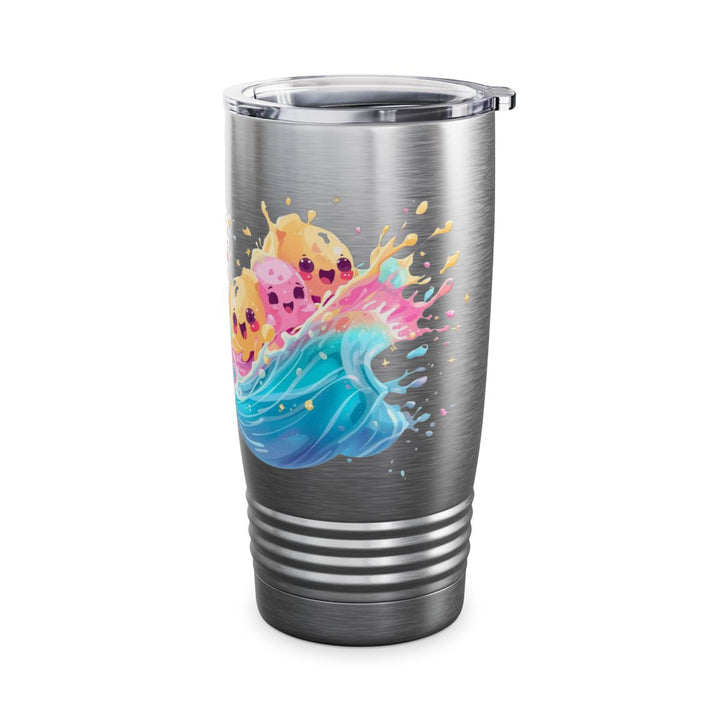 Product mockup 1