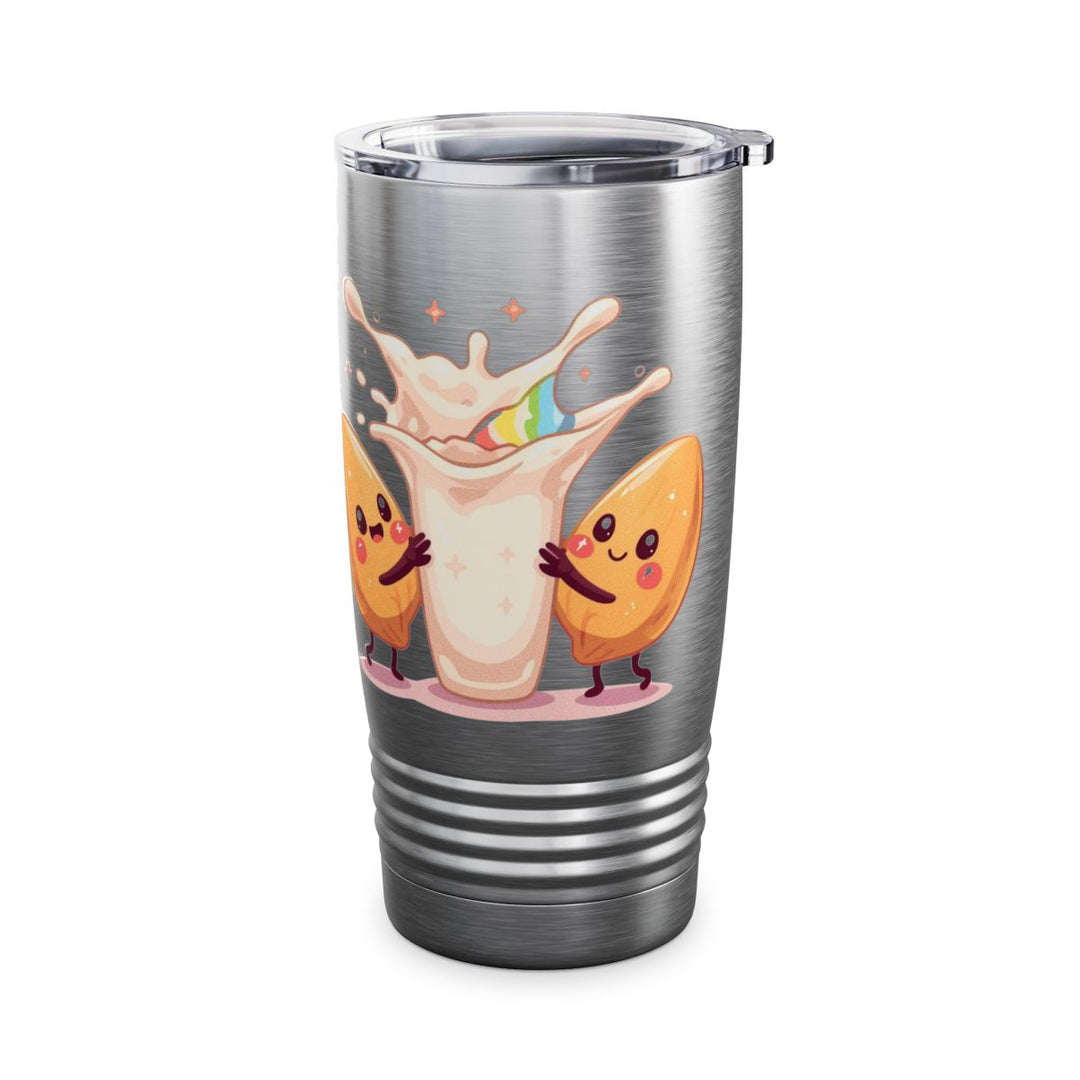 Product mockup 1