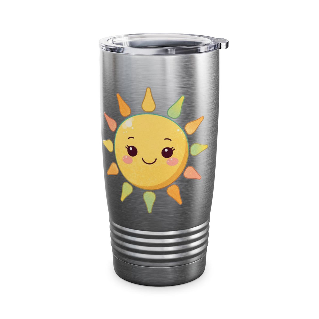 Product mockup 1