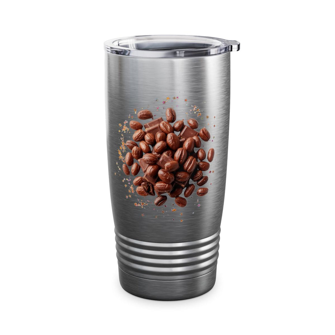 Product mockup 1