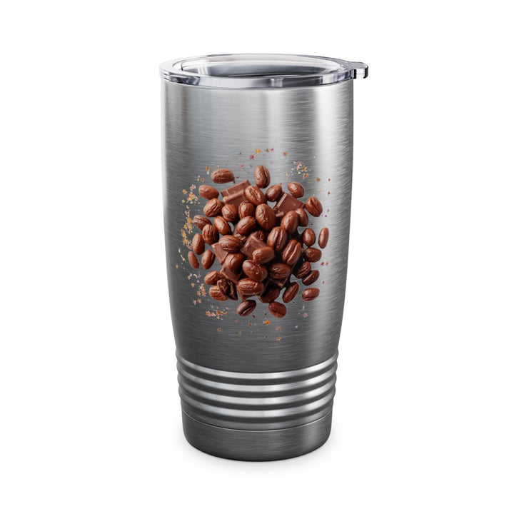 Product mockup 1