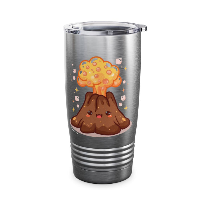 Product mockup 1
