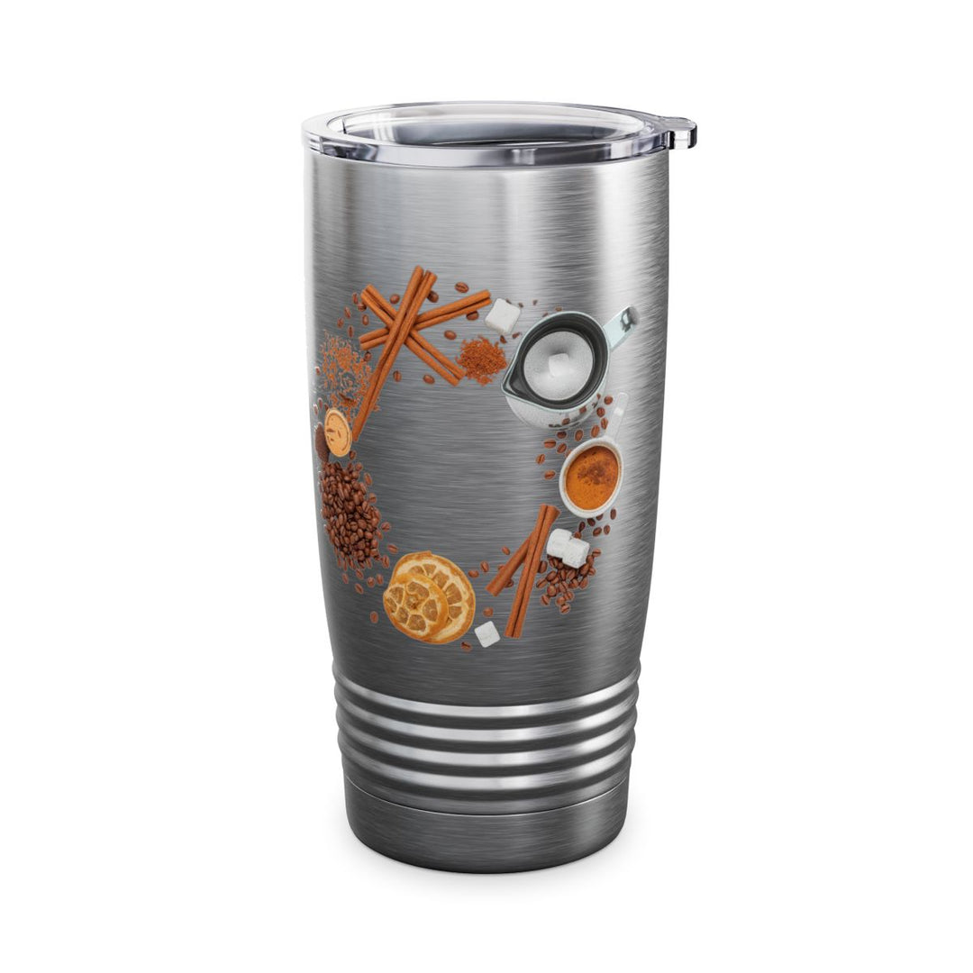 Product mockup 1