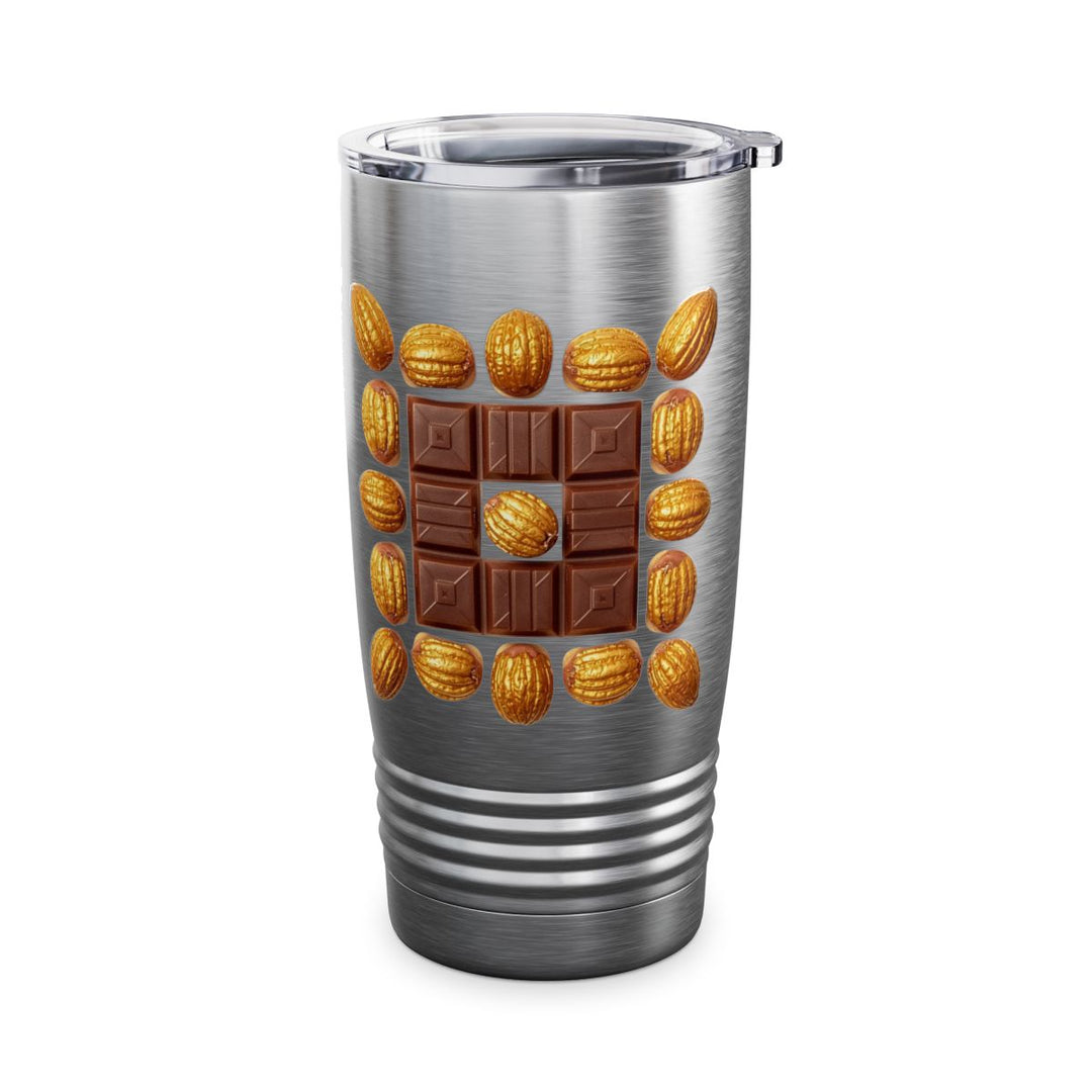 Product mockup 1