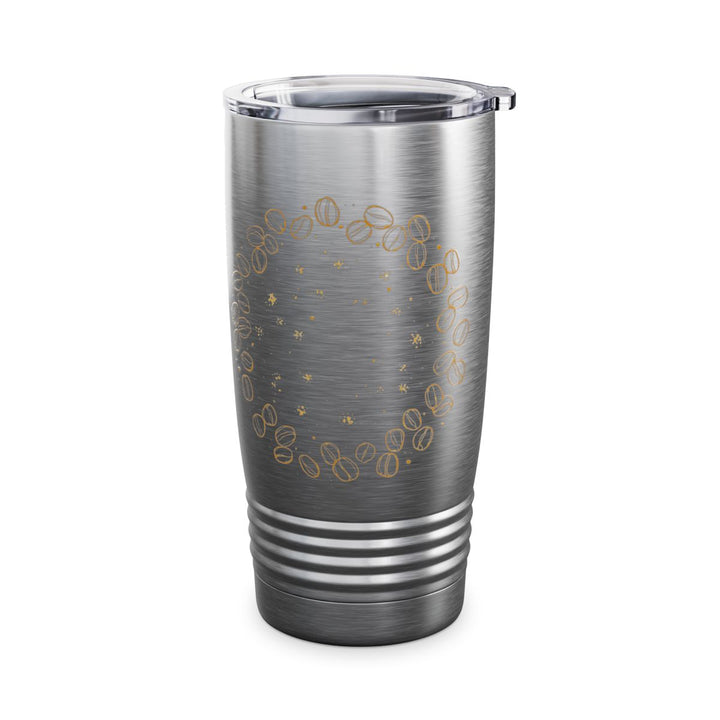 Product mockup 1