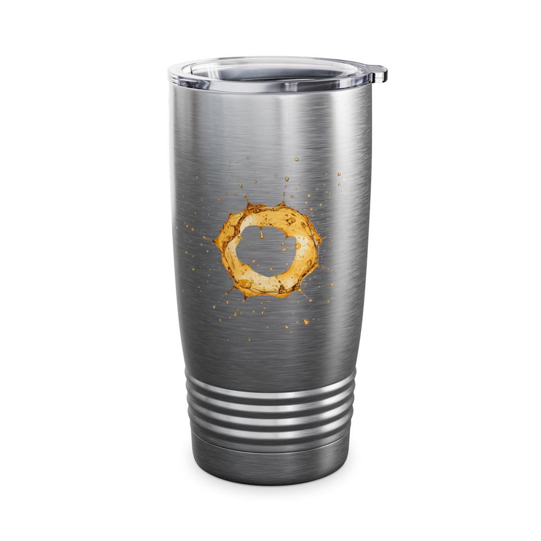 Product mockup 1