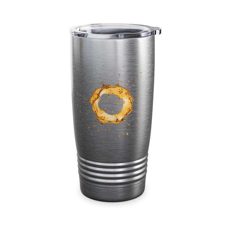 Product mockup 1