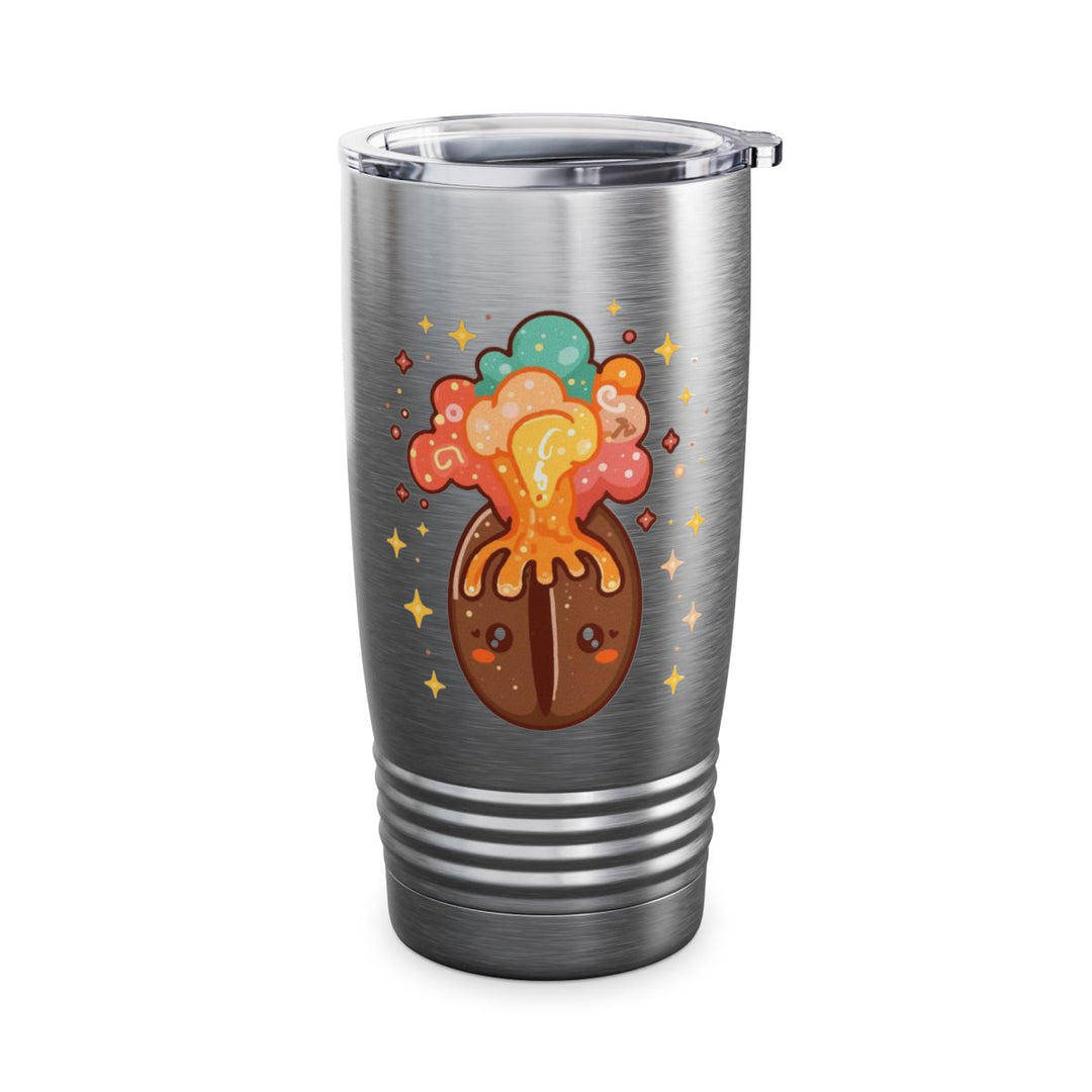 Product mockup 1