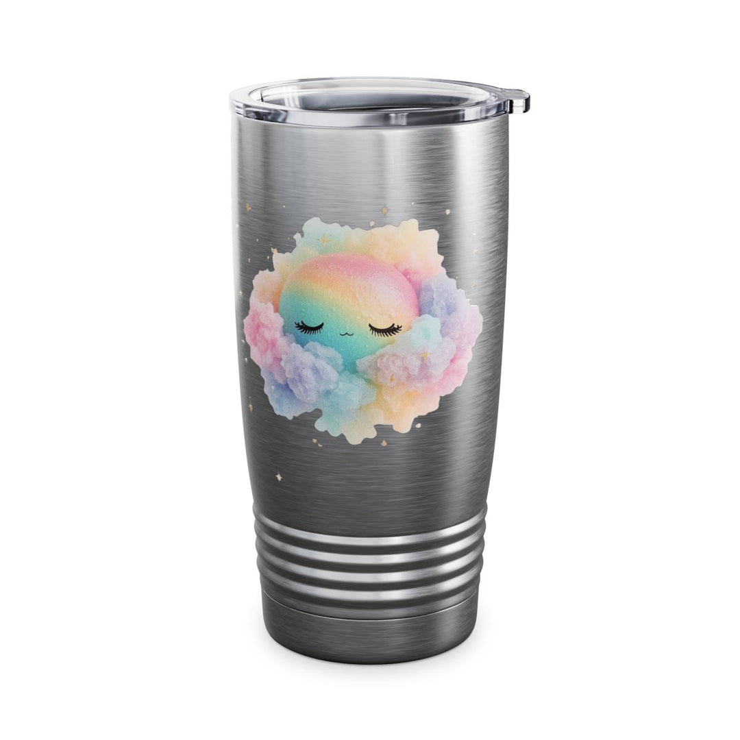 Product mockup 1